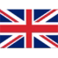 United Kingdom