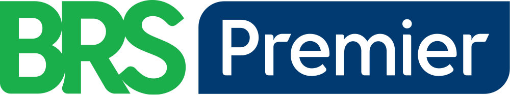 brspremieresitelogofull BRS Premiere logo