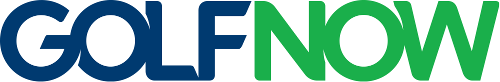 GolfNow logo