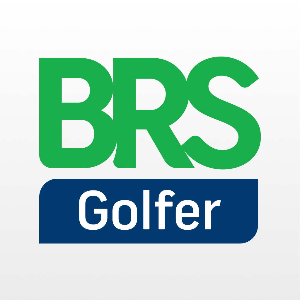 BRS Golfer