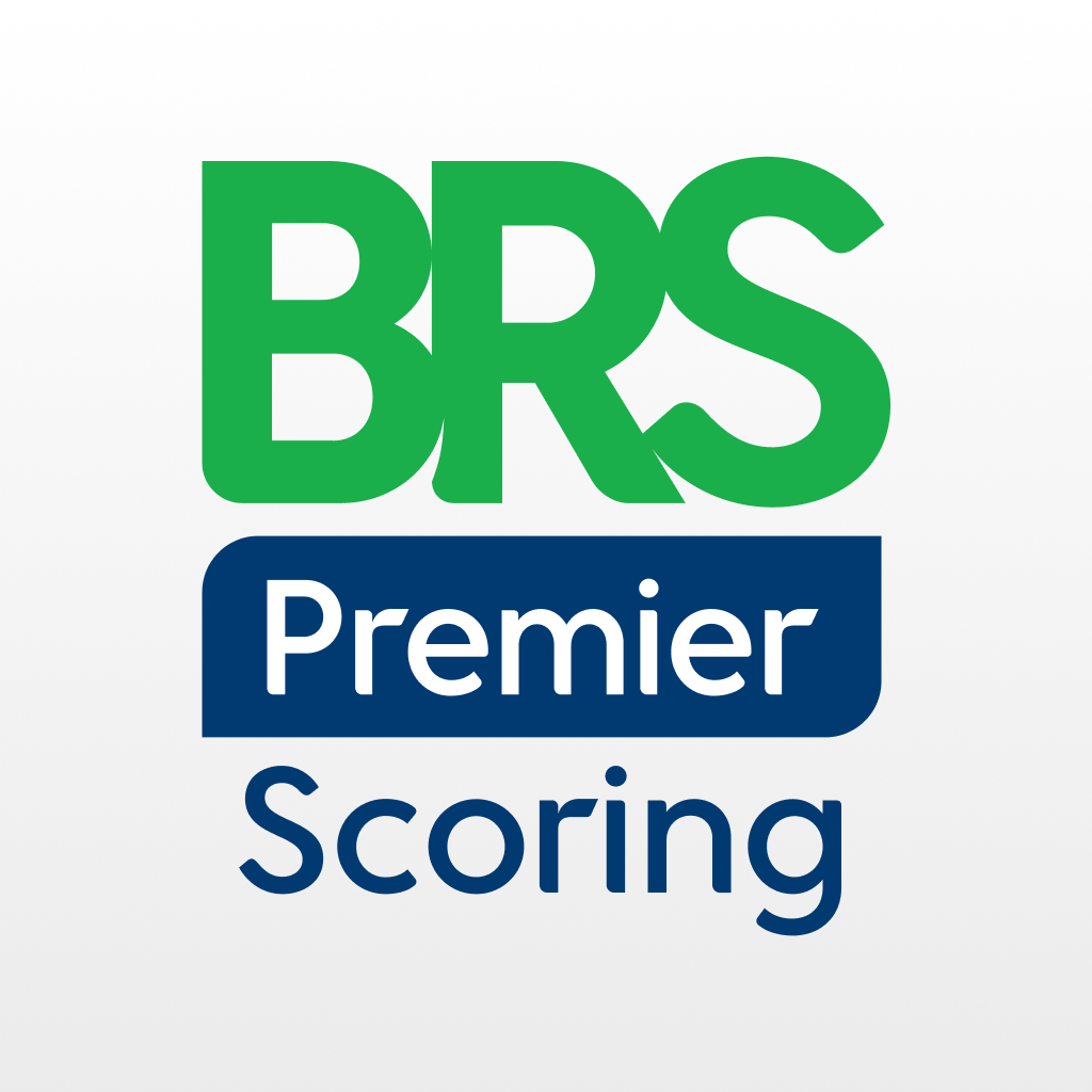 BRS Premier Scoring