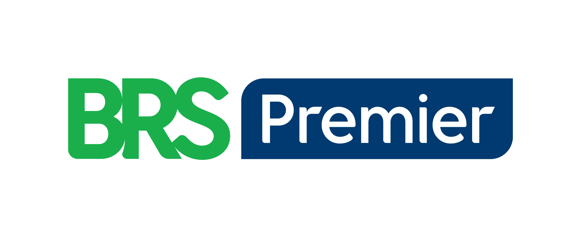 BRS_Premier_Primary_Logo_RGB_Full_Color@4x