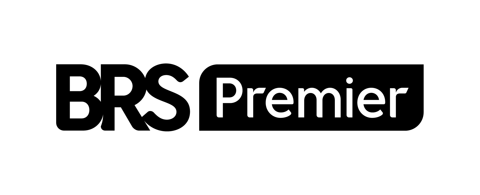 GN_Premier_Primary_Logo_RGB_Black@4x