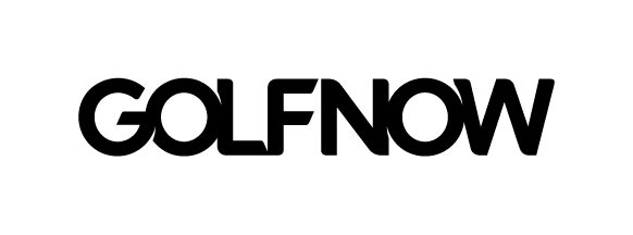 GN_Primary_Logo_RGB_Black