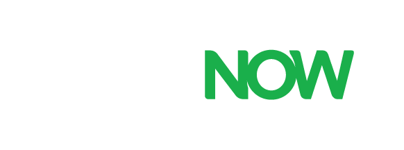 GN_Primary_Logo_RGB_Inverse