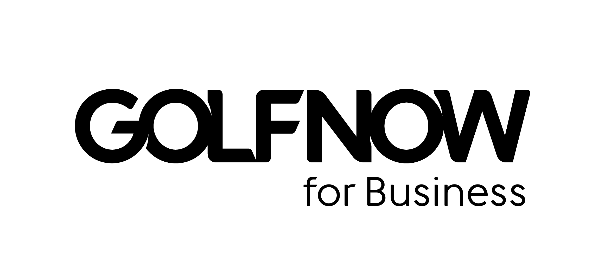 GN_for_Business_Primary_Logo_RGB_Black@4x