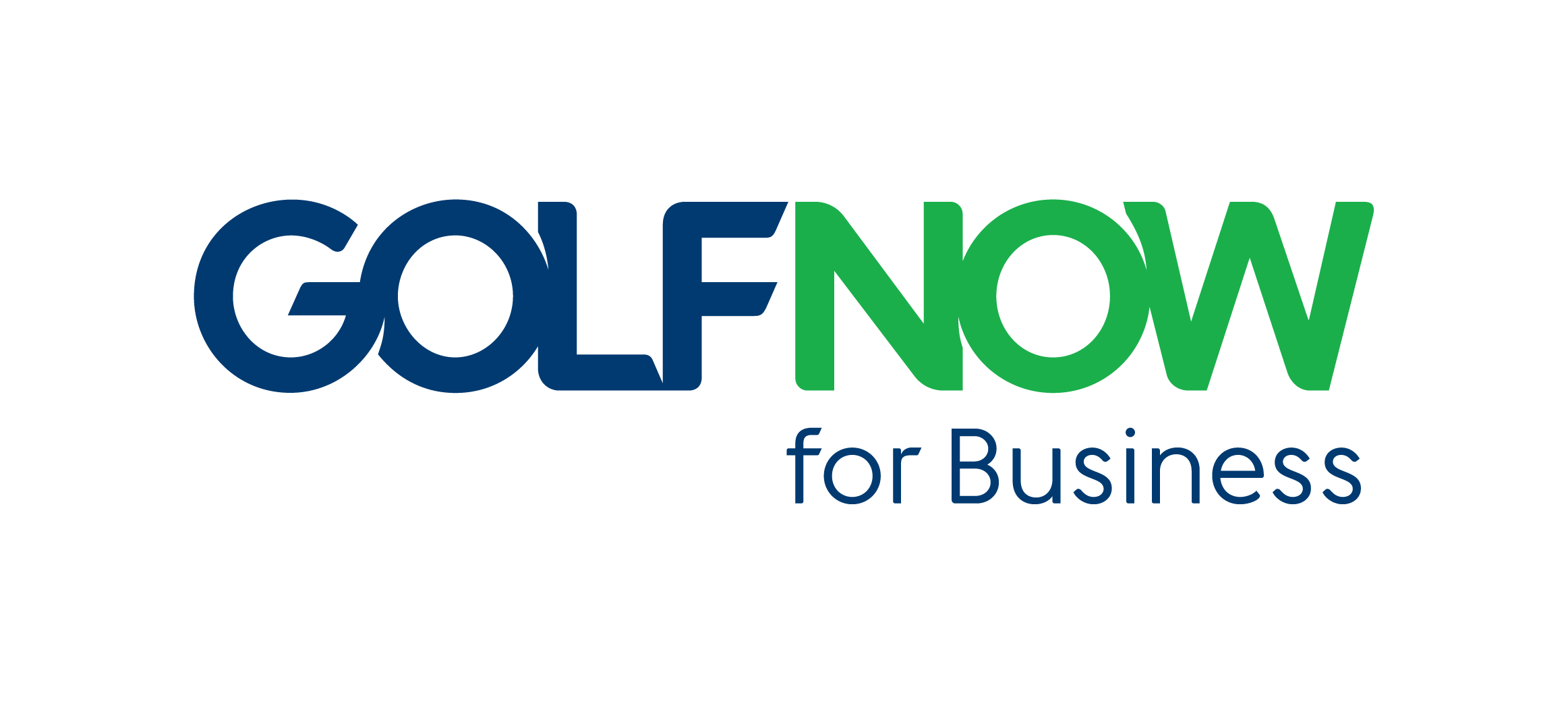 GN_for_Business_Primary_Logo_RGB_Full_Color@4x