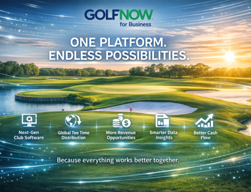 Albatros 9 is now BRS Premier